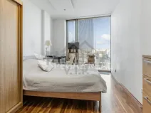 Prodej bytu 2+kk, Kladno, U Engerthu, 55 m2