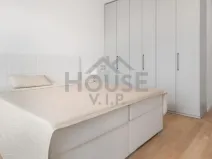 Prodej bytu 2+kk, Kladno, U Engerthu, 55 m2