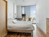 Prodej bytu 2+kk, Kladno, U Engerthu, 55 m2