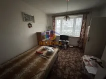 Prodej bytu 2+1, Ostrava - Poruba, Ludvíka Podéště, 55 m2