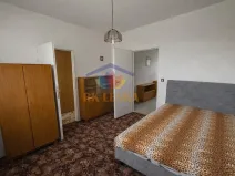 Prodej bytu 2+1, Ostrava - Poruba, Ludvíka Podéště, 54 m2