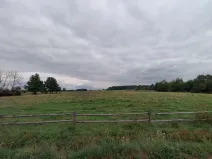 Prodej pole, Spálené Poříčí - Struhaře, 12536 m2