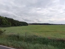 Prodej pole, Spálené Poříčí - Struhaře, 12536 m2