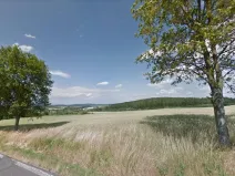 Prodej pole, Albrechtice nad Vltavou, 33781 m2