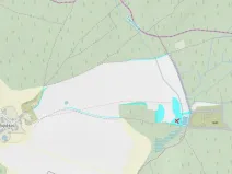 Prodej louky, Úněšov - Číhaná, 13046 m2