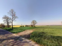 Prodej pole, Probulov, 39858 m2