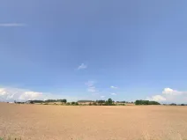 Prodej louky, Osek, 441 m2