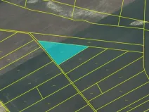 Prodej pole, Malá Hraštice, 13751 m2