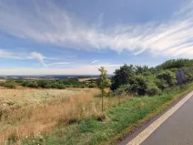 Prodej louky, Petrovice, 20542 m2