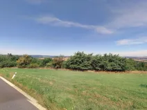 Prodej louky, Petrovice, 20542 m2