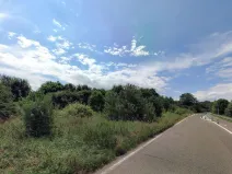 Prodej louky, Praha - Hostavice, Hodějovská, 14867 m2