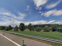 Prodej louky, Praha - Hostavice, Hodějovská, 14867 m2