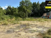 Prodej pozemku pro bydlení, Staré Heřminovy, 1769 m2