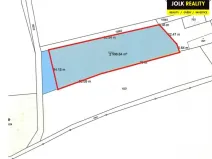 Prodej pozemku pro bydlení, Staré Heřminovy, 2999 m2