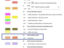 Prodej pozemku pro bydlení, Staré Heřminovy, 2999 m2
