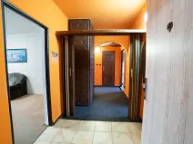 Prodej bytu 3+1, Havířov, Kubelíkova, 70 m2