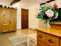 Prodej rodinného domu, Horní Kalná, 126 m2