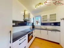 Prodej bytu 2+kk, Liberec, Nádvorní, 41 m2