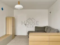 Prodej bytu 3+1, Praha - Prosek, Prosecká, 77 m2