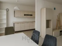 Prodej bytu 3+1, Praha - Prosek, Prosecká, 70 m2