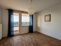 Prodej bytu 3+1, Praha - Prosek, Prosecká, 70 m2