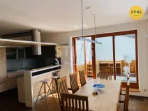 Pronájem bytu 2+kk, Čeladná, 81 m2