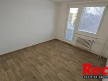 Prodej bytu 1+kk, Brno - Líšeň, Jedovnická, 24 m2