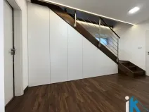 Prodej rodinného domu, Tovačov, Prostějovská, 169 m2