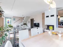 Prodej rodinného domu, Jevišovice, 181 m2