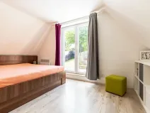 Prodej rodinného domu, Brno - Žebětín, 90 m2