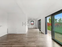 Prodej rodinného domu, Tuchoměřice, Opuková, 136 m2