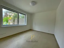 Pronájem bytu 2+kk, Olomouc - Hodolany, Elišky Krásnohorské, 53 m2