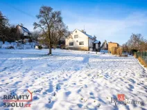 Prodej rodinného domu, Liberec - Liberec XXX-Vratislavice nad Nisou, Za Kinem, 220 m2