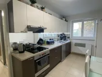 Prodej bytu 2+1, Opava - Předměstí, náměstí Slezského odboje, 60 m2