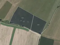 Prodej podílu louky, Šternberk, 30434 m2