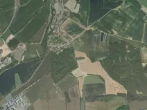 Prodej podílu pole, Kotopeky, 4606 m2