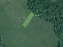 Prodej louky, Majdalena, 10797 m2