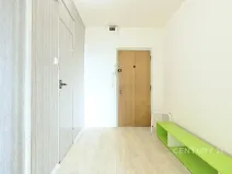 Prodej bytu 2+kk, Litvínov, Kopistská, 41 m2
