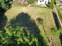 Prodej pozemku pro bydlení, Olšany, 1626 m2