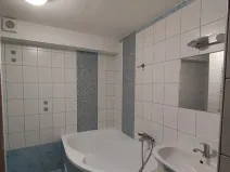 Pronájem bytu 3+kk, Horažďovice, 97 m2