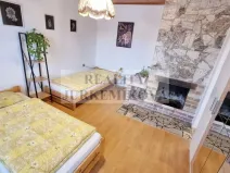 Pronájem bytu 2+1, Dobrá Voda u Českých Budějovic, U Domova důchodců, 45 m2