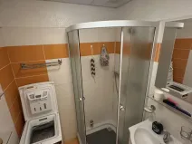 Prodej bytu 2+1, Most, Zdeňka Štěpánka, 54 m2