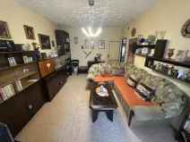 Prodej bytu 2+1, Most, Zdeňka Štěpánka, 54 m2