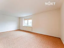 Pronájem bytu 1+kk, Šumperk, nám. Jana Zajíce, 52 m2