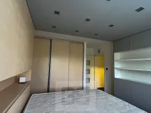 Pronájem bytu 2+1, Plzeň, Pod Chlumem, 58 m2