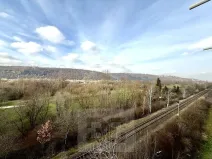 Pronájem bytu 2+kk, Praha - Modřany, Mezi vodami, 70 m2