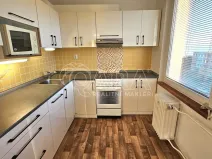 Pronájem bytu 2+kk, Hořovice, Višňová, 40 m2