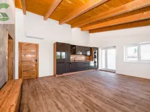 Prodej bytu 3+kk, Olomouc, Příčná, 81 m2