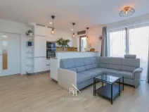 Prodej rodinného domu, Unhošť, Buková, 115 m2