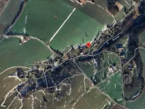 Prodej pozemku, Višňová, 113 m2